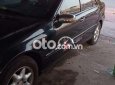 Mercedes-Benz C180 Xe Mercedes C180K, sx 2004, màu đen 2004 - Xe Mercedes C180K, sx 2004, màu đen