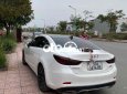 Mazda 6  5 sản xuất 201 2016 - mazda 5 sản xuất 2016