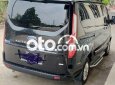 Ford Tourneo Bán xe  Turneo Trend mua năm 2020 2019 - Bán xe Ford Turneo Trend mua năm 2020