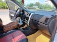 Hyundai Getz 2010 - Màu xanh lam, xe nhập giá ưu đãi