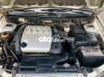 Kia Spectra Xe oto  2005 - Xe oto kia