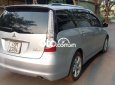 Mitsubishi Grandis Chính chủ bán  2008 2008 - Chính chủ bán grandis 2008