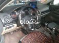 Mazda 6 Cần bán 2003 - Cần bán
