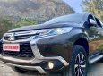 Mitsubishi Pajero Sport 2016 - Bán ô tô đăng ký lần đầu 2018 xe nhập giá chỉ 689tr