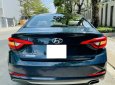 Hyundai Sonata 2014 - Full option