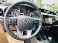 Toyota Hilux 2023 - Hoàn toàn mới - Đủ màu