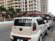 Kia Soul  nhập hàn 2009 - kia nhập hàn