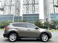 Toyota RAV4 2014 - Xe 1 chủ từ đầu, chủ đi giữ gìn, giá tốt