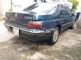 Peugeot 605   ký giấy sang tên 1993 - Peugeot 605 ký giấy sang tên