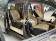 Kia Sedona   2014 bản full xăng xe nhập khẩu 2014 - Kia Sedona 2014 bản full xăng xe nhập khẩu