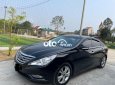 Hyundai Sonata Bán xe   số tự động 2009 Dk 2010 2009 - Bán xe Hyundai sonata số tự động 2009 Dk 2010