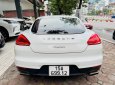 Porsche Panamera 2013 - Màu trắng, nhập khẩu nguyên chiếc