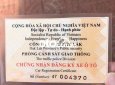 Ảnh số 29