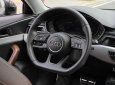 Audi A4 2017 - Audi A4 2017 tại Hà Nội
