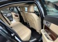 Jaguar XF 2013 - Màu đen, nhập khẩu giá ưu đãi