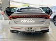 Kia K5  GTLINE FULL OPTION SIUUU LƯỚT CỰC ĐẸP 2022 - K5 GTLINE FULL OPTION SIUUU LƯỚT CỰC ĐẸP