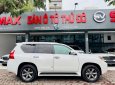 Lexus GX 460 2012 - Màu trắng, nhập khẩu