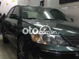 Toyota Avalon ĐẸP -ĐỘC -LẠ !!!  3.0 KO ĐỐI THỦ !!! 2002 - ĐẸP -ĐỘC -LẠ !!! AVALON 3.0 KO ĐỐI THỦ !!!