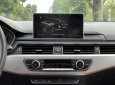 Audi A4 2017 - Audi A4 2017 tại Hà Nội