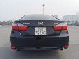 Toyota Camry 2017 - Đầy đủ 2 chìa khóa thông minh