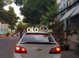 Ảnh số 5