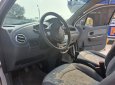 Chevrolet Spark 2011 - Giá 115tr