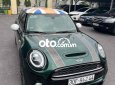 Mini Cooper  .nhập anh quốc.sản xuất 2018 2018 - mini cooper.nhập anh quốc.sản xuất 2018