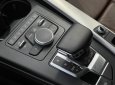 Audi A4 2017 - Audi A4 2017 tại Hà Nội