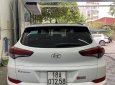 Hyundai Tucson 2016 - Model 2018, mỗi năm đi đúng 1 vạn nilong chưa bóc hết