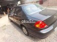 Kia Spectra Gia đình cần bán xe   55000000 2005 - Gia đình cần bán xe kia spectra 55000000