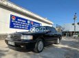 Toyota Crown   Super Salon MT 1994 1994 - Toyota Crown Super Salon MT 1994