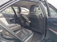 Toyota Camry 2017 - Đầy đủ 2 chìa khóa thông minh