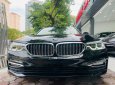 BMW 530i 2018 - Hỗ trợ vay 70% giá trị xe