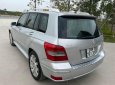 Mercedes-Benz GLK Class 2009 - Mercedes-Benz 2009 số tự động tại Hưng Yên