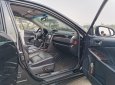 Toyota Camry 2017 - Đầy đủ 2 chìa khóa thông minh