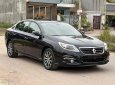 Renault Latitude 2015 - Màu đen, nhập khẩu nguyên chiếc