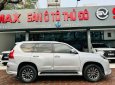 Lexus GX 460 2009 - Nhập Mỹ