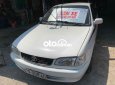 Toyota Corolla cần bán   2001 2001 - cần bán toyota corolla 2001