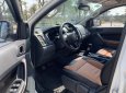 Ford Ranger 2016 - Odo 6v5 km
