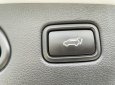 Hyundai Tucson 2016 - Model 2018, mỗi năm đi đúng 1 vạn nilong chưa bóc hết