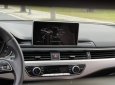 Audi A4 2017 - Audi A4 2017 tại Hà Nội