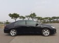 Toyota Camry 2017 - Đầy đủ 2 chìa khóa thông minh