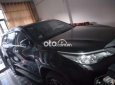 Ảnh số 2