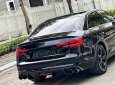 Audi A4 2017 - Audi A4 2017 tại Hà Nội