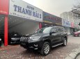 Toyota Land Cruiser Prado 2021 - Xe siêu mới