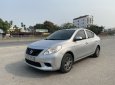 Nissan Sunny 2013 - Giá 215tr