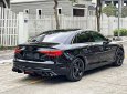 Audi A4 2017 - Audi A4 2017 tại Hà Nội