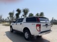 Ford Ranger 2016 - Odo 6v5 km