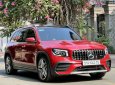 Mercedes-Benz GLB 35 2022 - Xe cực mới và lướt