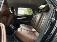 Audi A4 2017 - Audi A4 2017 tại Hà Nội